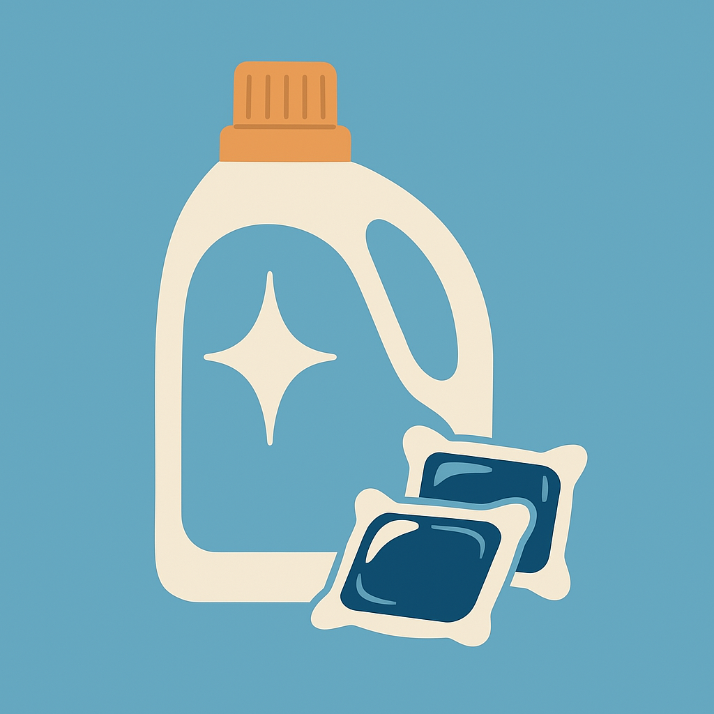 ChatGPT Image Mar 28, 2025, 08_07_35 AM