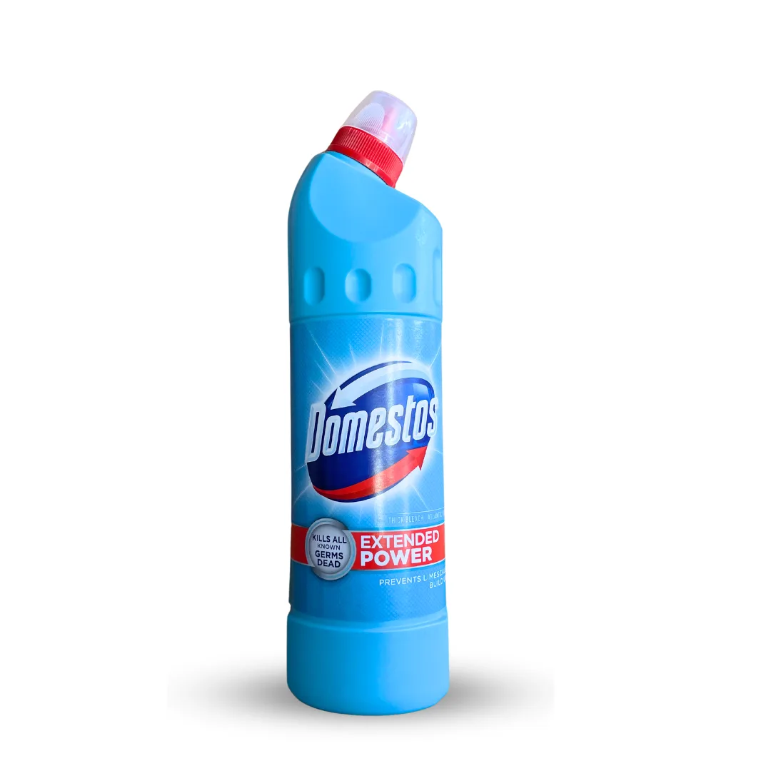Domestos - dezinfekcia - Atlantic Fresh 750ml