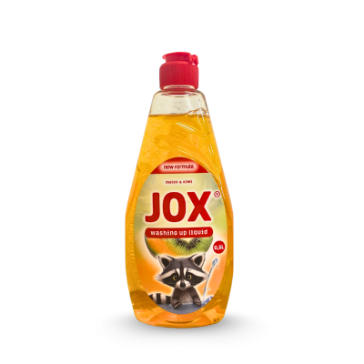 JOX Melón a Kiwi 500ml
