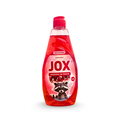 JOX Granátové jablko 500ml
