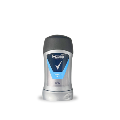 Rexona stick pánsky - Cobalt 50ml