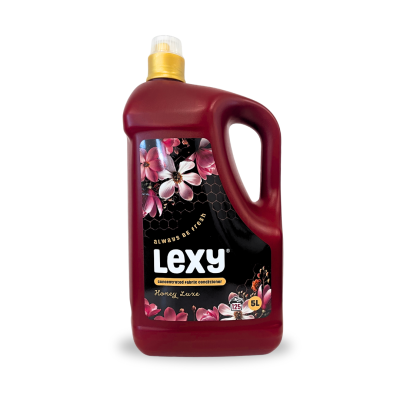 Lexy Honey Lux 5l