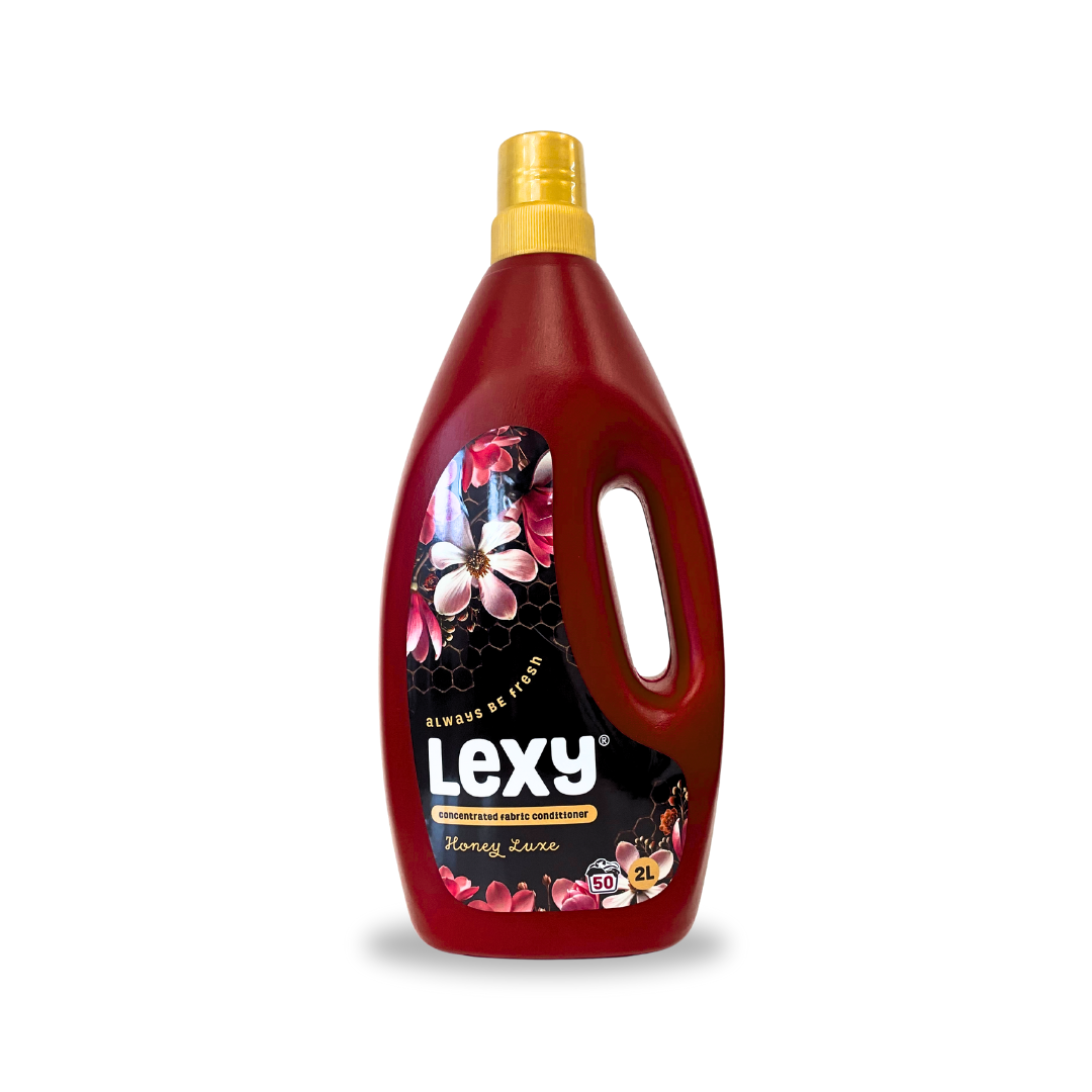 Lexy Honey Lux 2l