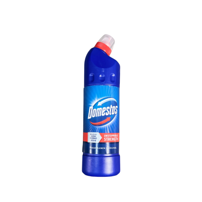 Domestos - Blue Originál 750ml Dezinfekcia