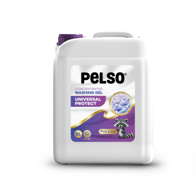 Pelso Pro Line Universal Protect 5l