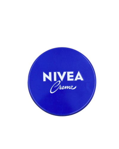 Nivea Creme 75ml