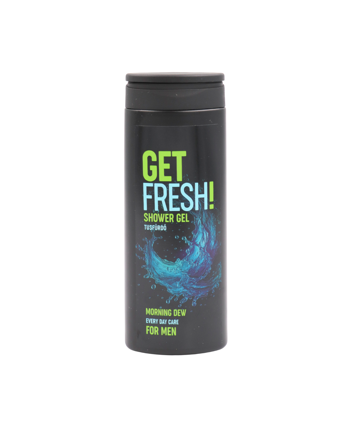 Get Fresh sprchový gél 275ml Morning Dew