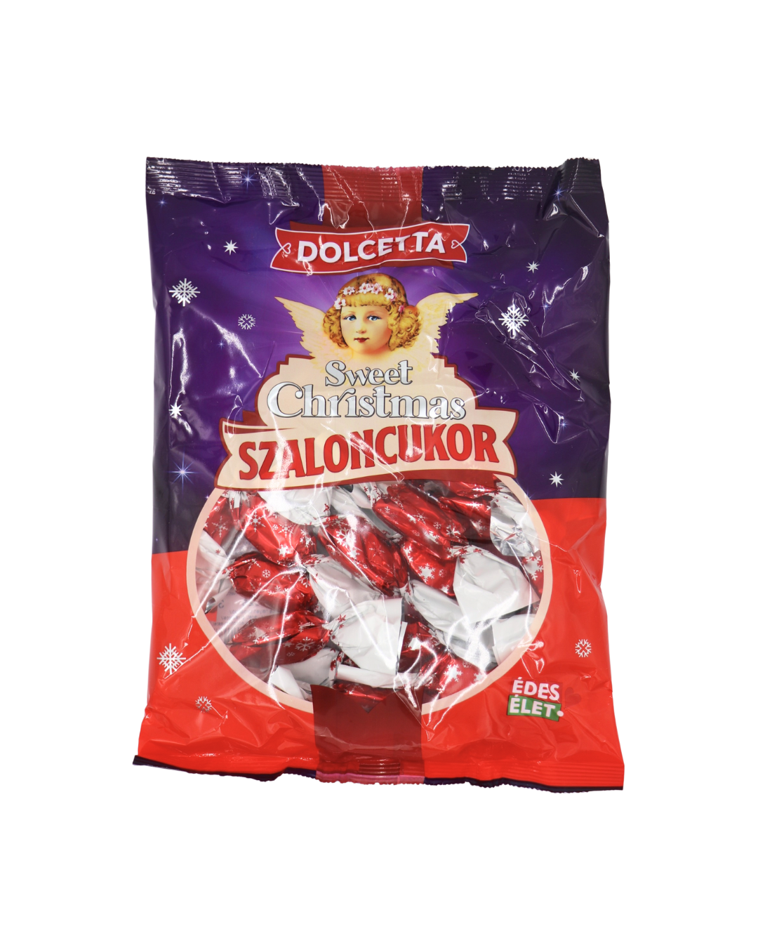 Salónky Želé mix 300g