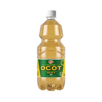 5214 Ocot 8% 1l Hels